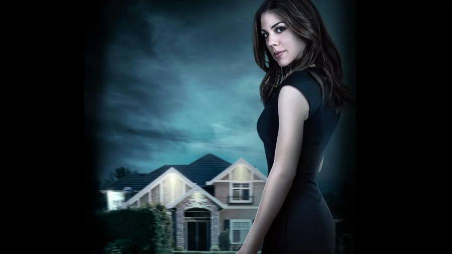 Explicación del final de Una Invitada Peligrosa