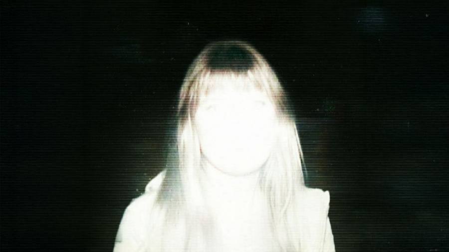 Explicación del final de La maldición de Shelby Oaks