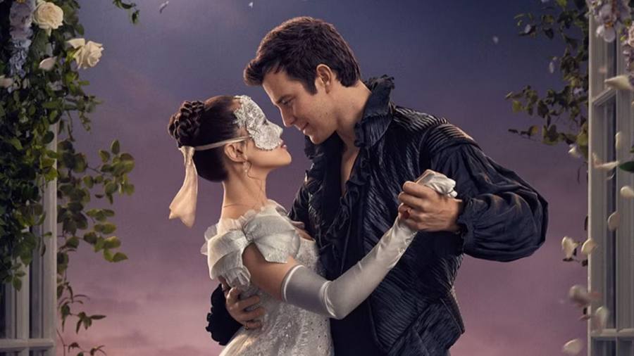 Explicación del final de la Parte 1 de la Temporada 4 de Los Bridgerton