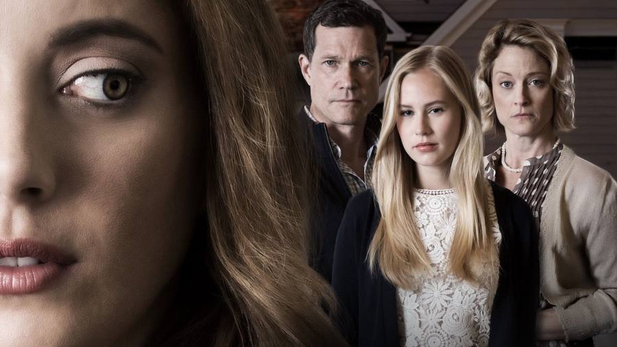 Explicación del final de Intercambio Mortal