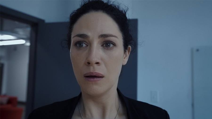 ¿Merece la pena ver Falso Diagnóstico en Antena 3?