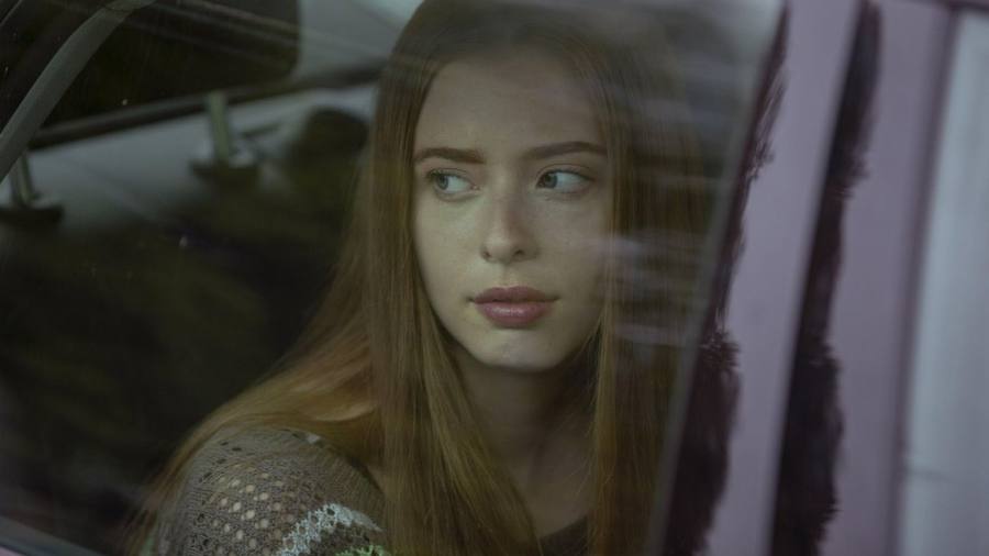 ¿Merece la pena ver Intercambio Mortal en Antena 3?