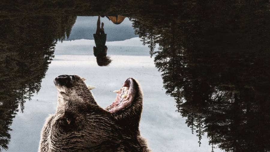 Explicación del final de Grizzly Night (2026)