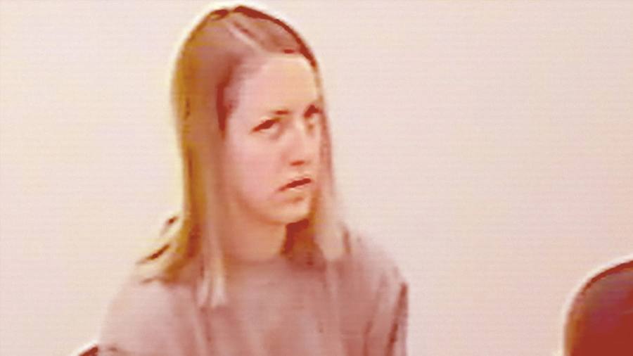 La Investigación sobre Lucy Letby: el caso explicado tras ver el documental