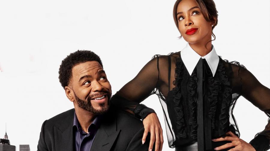 Explicación del final de La Meta es el Amor