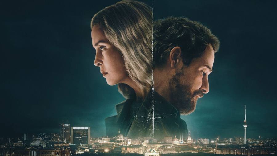 Explicación del final de Unfamiliar de Netflix