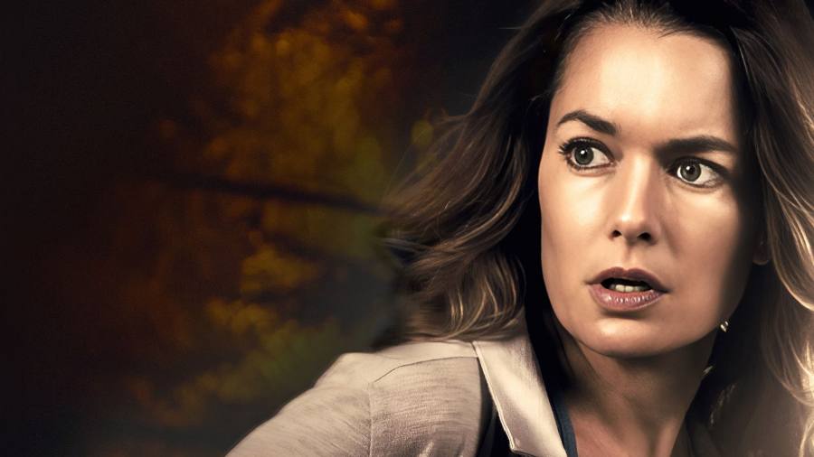 Explicación del final de Desaparecida en Belice