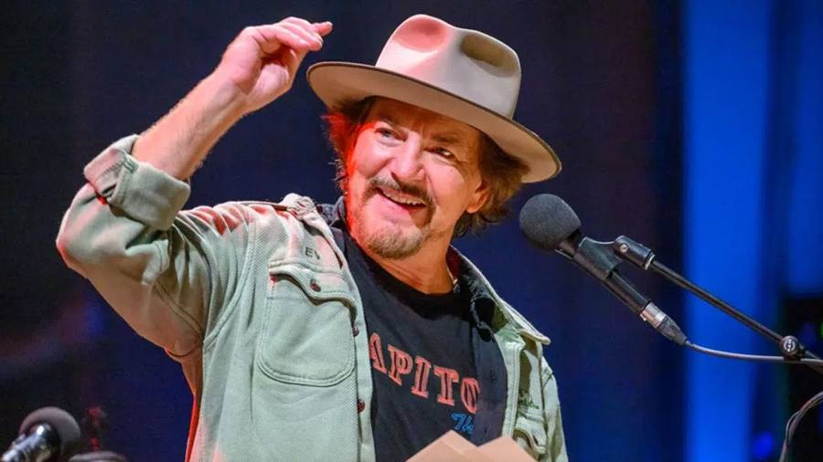 ¿Merece la pena ver el documental Cuestión de Tiempo en Netflix?