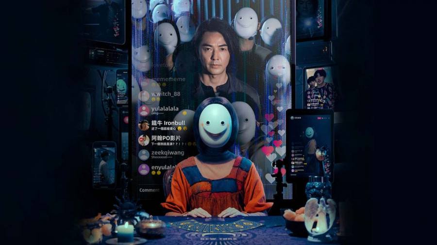 Final explicado de El investigador con millones de seguidores