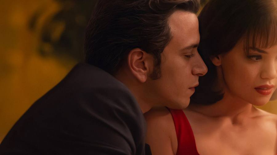 Explicación del final de El Museo de la Inocencia