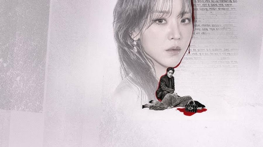 Explicación del final de El arte de parecer Sarah