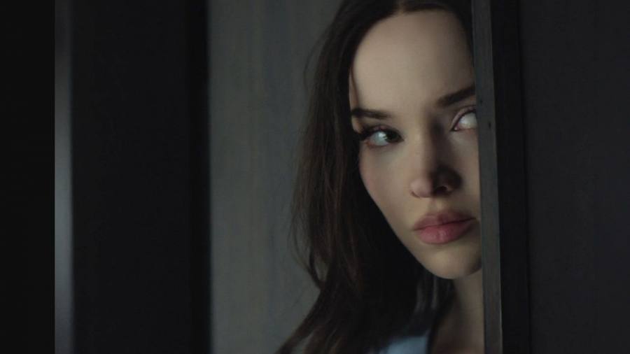 Explicación del final de 56 días