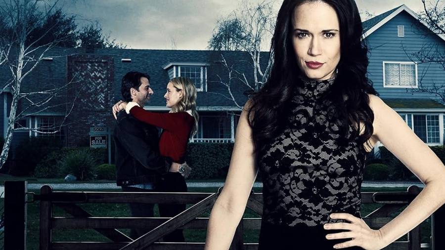 Explicación del final de Despiadada