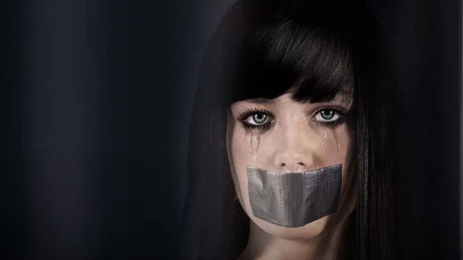 Explicación del final de Asesino de Modelos