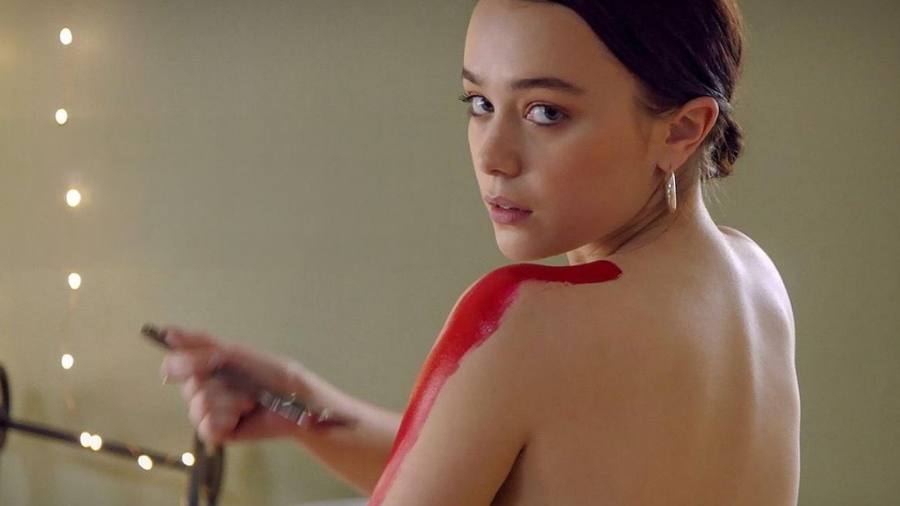 ¿Merece la pena ver Asesino de Modelos en Antena 3?