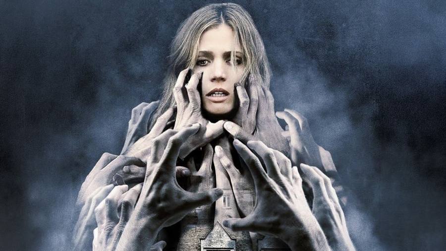 Explicación del final de Una Casa de las Afueras