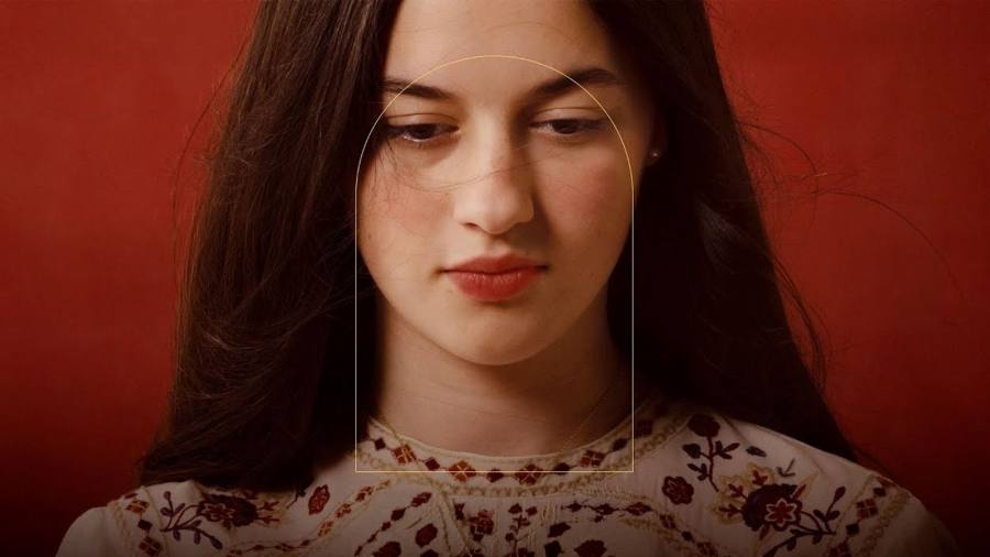 Explicación del final de Los Domingos