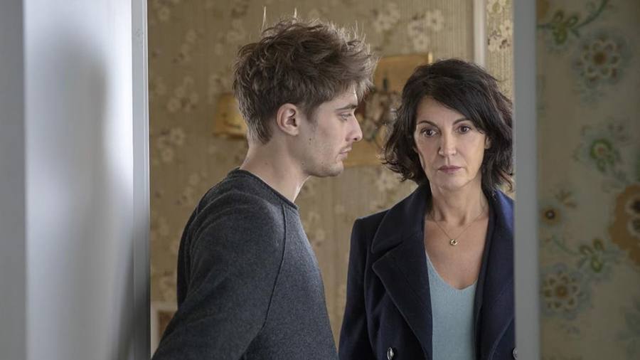 Explicación del final de El Diablo en el corazón