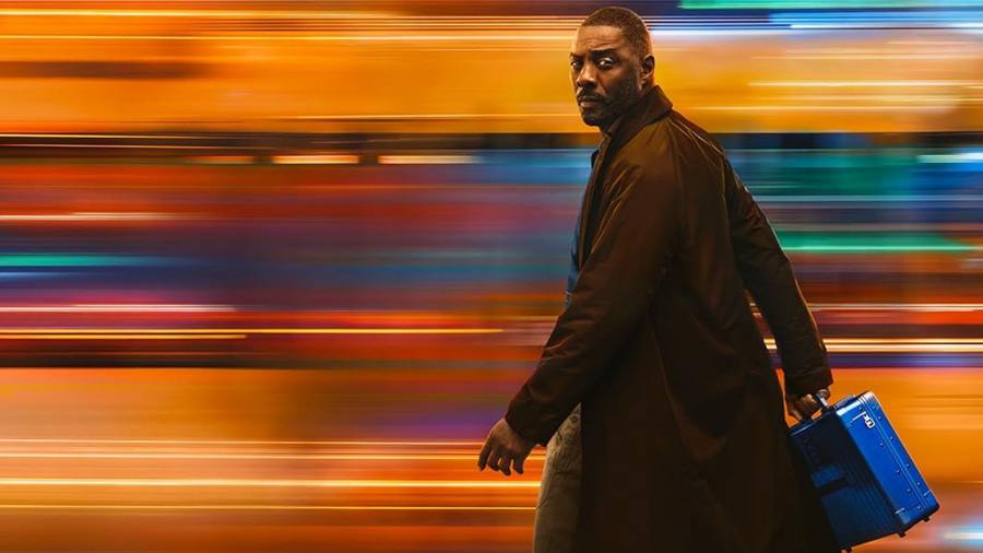 Explicación del final de la segunda temporada de Secuestro en el Aire