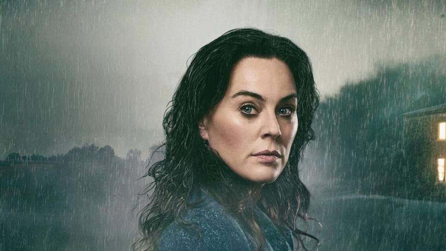 ¿Merece la pena ver El Cuco en Antena 3?