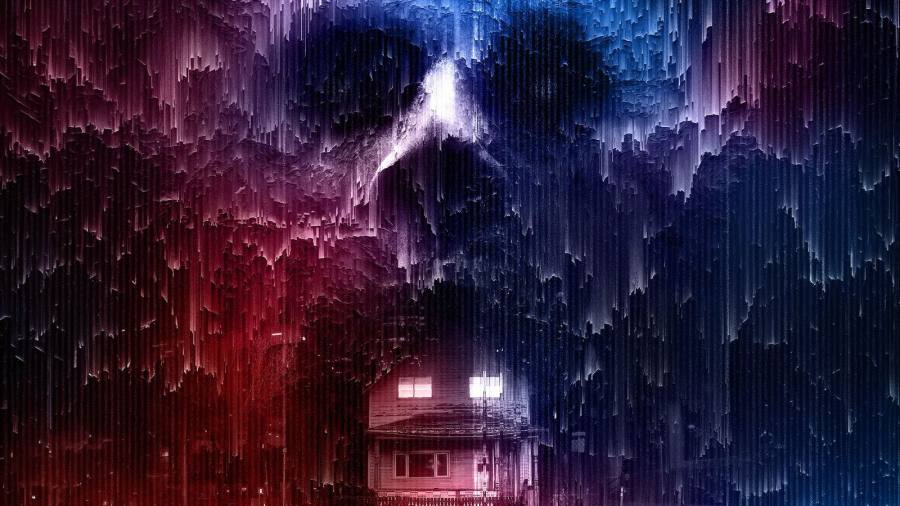 Explicación del final de Bodycam