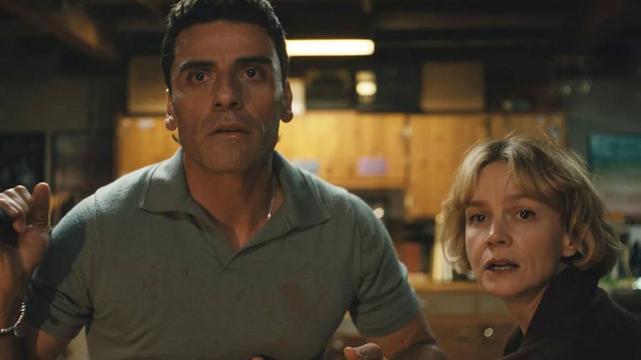 Explicación del final de la temporada 2 de Bronca