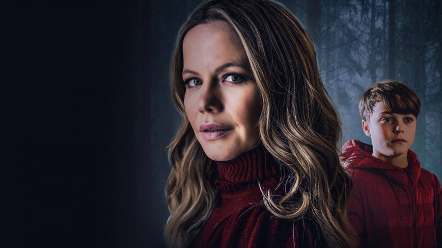 “Recuerdos Robados”: el thriller de Antena 3 donde una madre empieza a sospechar de su propia memoria