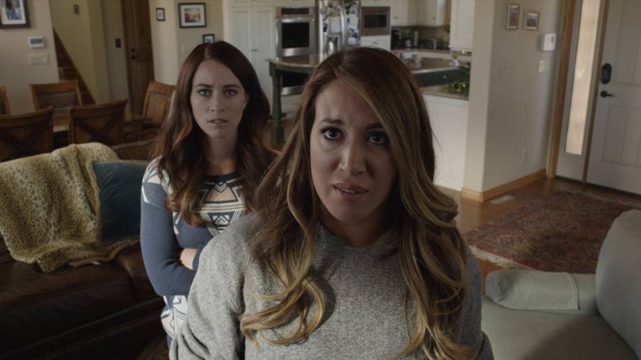 Todo sobre “Una Vida Secreta”, el thriller de Antena 3 donde nada es lo que parece