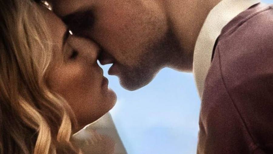 Antes de ver “Una Vida Secreta” en Antena 3: el thriller donde un marido desaparece y todo empieza a volverse inquietante