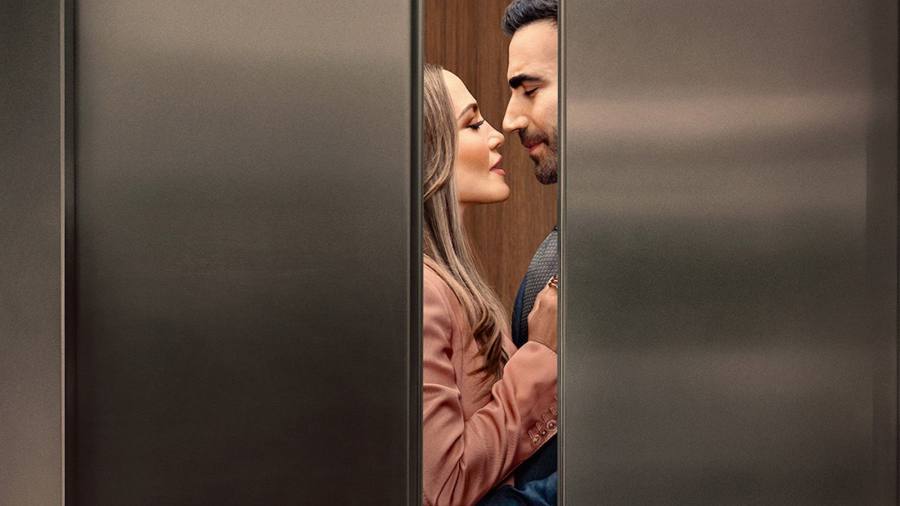 Final explicado de “Turbulencia en la oficina”: ¿Jackie dimite o lucha por su empresa?