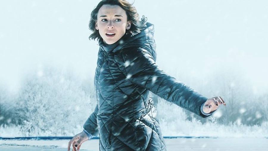 “El peor error de mi marido” en Antena 3: el thriller de venganza que emite hoy la cadena